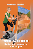 virtual_cycle_rides_rota_da_laranja_portugal