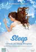 sleep-clouds-for-easy-sleeping-with-jason-stephenson