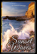 relaxing-ocean-dvd-sunset-waves