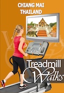 4_k_treadmill_walkstemples_chaing_mai_thailand