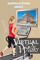 4k_virtual_walk_acropolis_athens_greece
