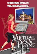 4_k_virtual_walks_christmas_walk_in_vail_colorado_usa