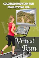4_k_colorado_mountain_run_stanley_peak_usa