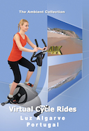 4_k_virtua_cycle_and_beach_run_in_luz_algarve_portugal