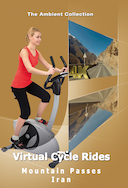 4_k_virtual_cycle_mountain_passes_iran