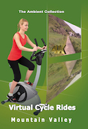 4_k_mountain_valley_with_high_definition_sounds