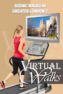 4_K_virtual_walk_scenic_walks_in_greater_london_2_uk
