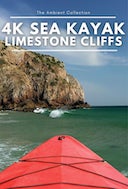 4_k_sea_kayak_limestone_cliffs