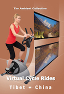 4_k_virtual_cycle_and_nature_walks_tibet_china
