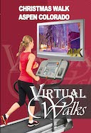 4_K_virtual_christmas_walk_aspen_colorado_usa