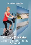 4_k_virtual_cycle_atlantic_coastal_roads_portugal