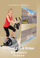 4_k_virtual_cycle_bordeaux_france
