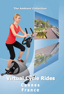 4_k_virtual_cycle_cannes_france