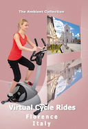4_k_virtual_cycle_florence_italy