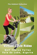 4_k_virtual_cycle_golf_course_valley_vale_do_lobo_algarve_portugal