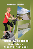 4_k_virtal_cycle_monchique_algarve_portugal