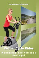 4_k_virtual_cycle_mountains_and_villages_portugal