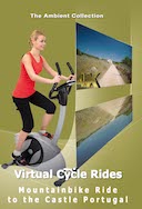 4_k_virtual_cycle_mtb_ride_to_the_castle_portugal