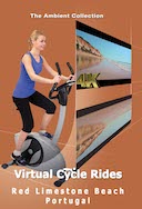 4_k_virtual_cycle_red_limestone_beach_portugal