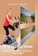 4_k_virtual_cycle_spring_flower_valleys_portugal