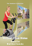 4_k_virtual_cycle_zwolle_the_netherlands