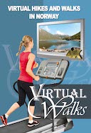 4_k_vrtual_nature_hikes_and_village_walks_in_norway