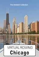 4_k_virtual_rowing_chicago_illinois_usa