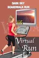 4_k_virtual_run_dark_sky_boardwalk_run_algarve_portugal