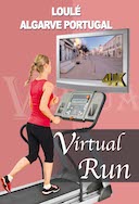 4_k_virtual_run_loule_algarve_portugal