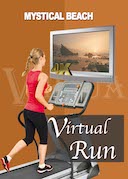4_k_vrtual_run_mystical_beach_filmed_in_6_k_with_ocean_waves_and_seagulls_sounds