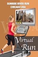 4_k_virtual_run_sunrise_river_run_chicago_usa