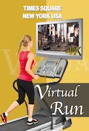 4_k_virtual_run_times_square_new_york_usa