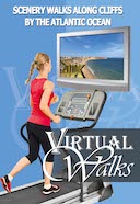 4_k_virtual_scenery_walks_along_cliffs_by_the_atlantic_ocean