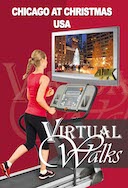 4_k_virtual_walk_at_christmas_chicago_usa