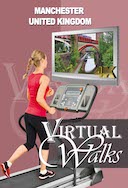 4_k_virtual_walk_manchester_united_kingdom