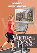 4_k_virtual_walk_norwich_united_kingdom