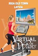 4_k_virtual_walk_riga_old_town_latvia