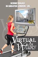 4_k_virtual_walk_scenic_walks_in_greater_london_uk
