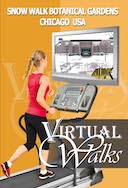 4_k_virtual_walk_snow_walk_botanical_parks_chicago_usa