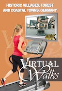 4_k_virtual_walks_historic_villages_forest_and_coastal_towns_germany