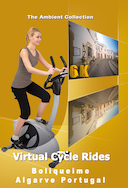 6_k_virtual_cycle_boliqueime_algarve_portugal