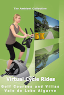 6_k_virtua_cycle_golf_courses_and_villas_vale_do_lolo_portugal