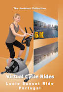 6_k_virtual_cycle_loule_sunset_ride_portugal