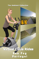6_k_virtual_cycle_sea_fog_portugal