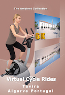 6_k_vrtual_cycle_tavira_algarve_portugal