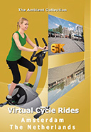 6_k_virtual_cycle_amsterdam_the_netherlands