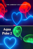 aqua_pulse_2