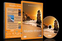 atlantic_waves_dvd_aerial_ocean_scenery_and_calming_meditative_beach_scenery