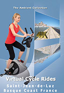 4_k_virtual_cycle_saint_jean_de_luz_basque_coast_france