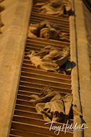 bath_abbey_angel_stairs_bath_somerset_england